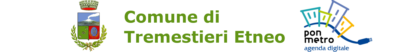 Servizi tributari
